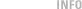 PRODUCT INFO