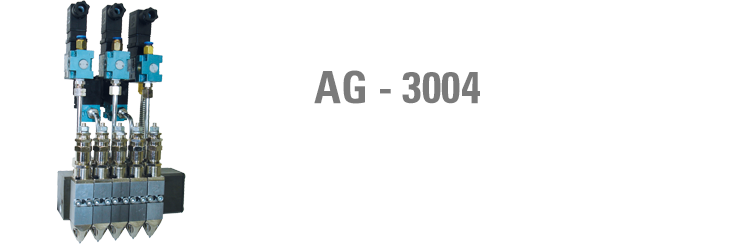 AG-3004