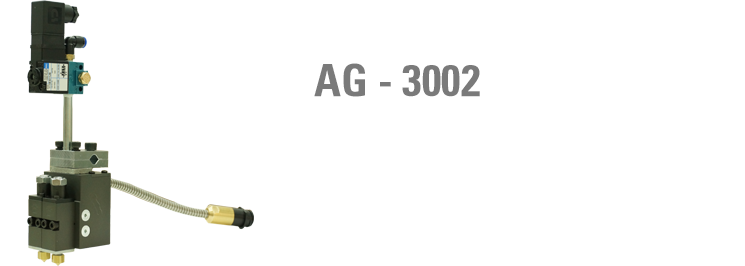 AG-3002