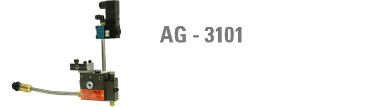 AG-3101